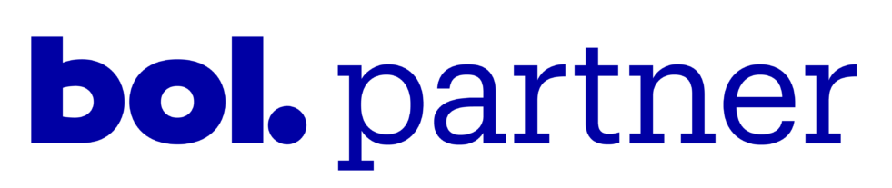 bol. partner
